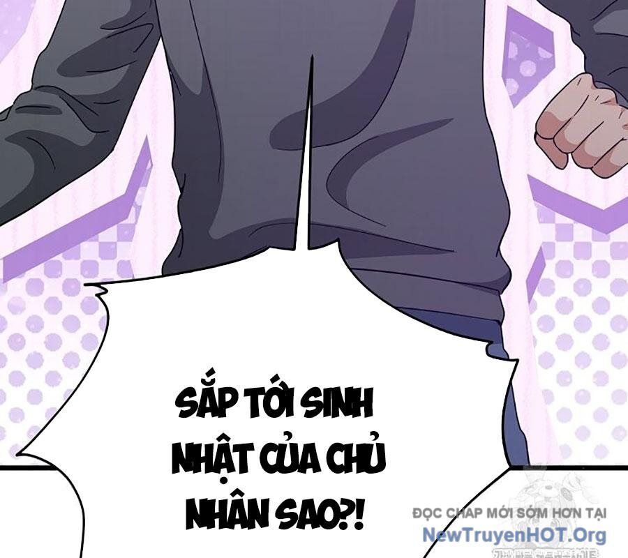 Bố Tôi Quá Mạnh Chapter 193 - 54