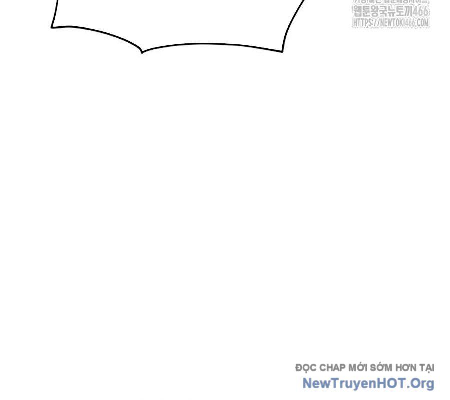 Bố Tôi Quá Mạnh Chapter 193 - 55
