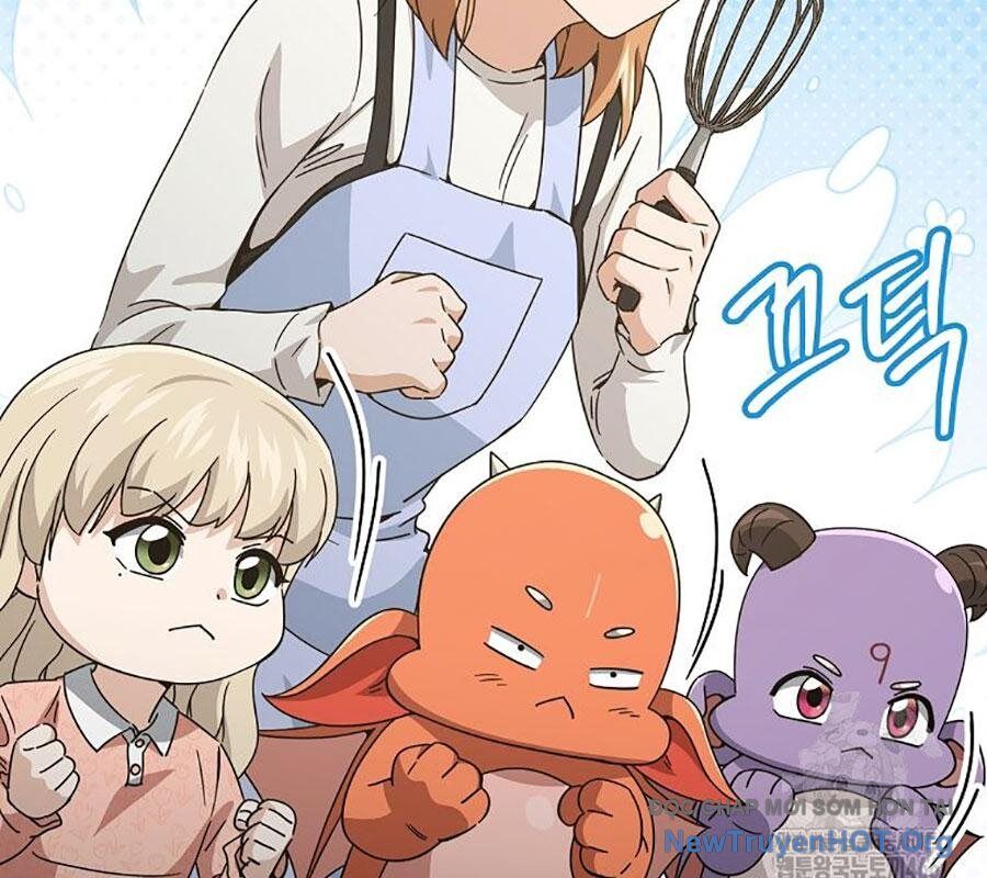 Bố Tôi Quá Mạnh Chapter 193 - 57