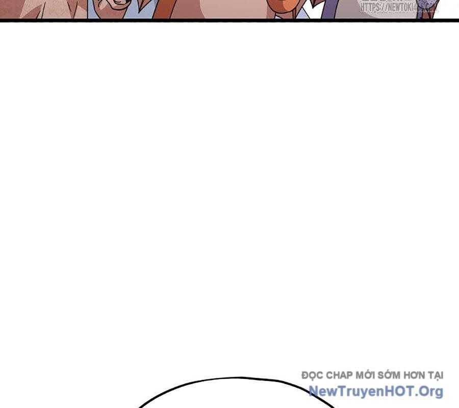 Bố Tôi Quá Mạnh Chapter 193 - 58