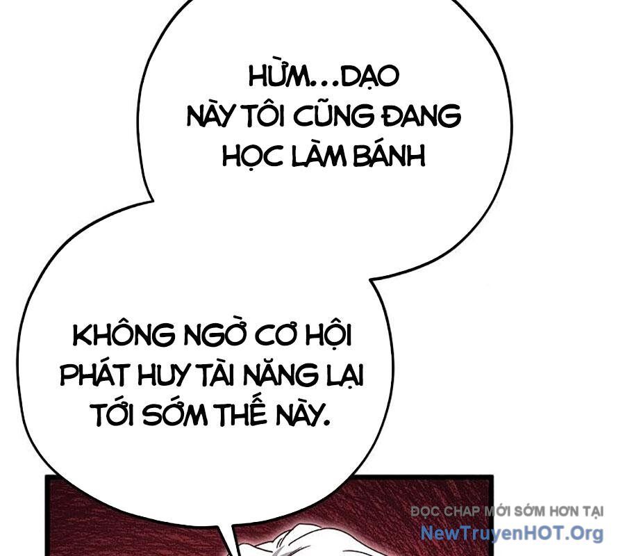 Bố Tôi Quá Mạnh Chapter 193 - 59