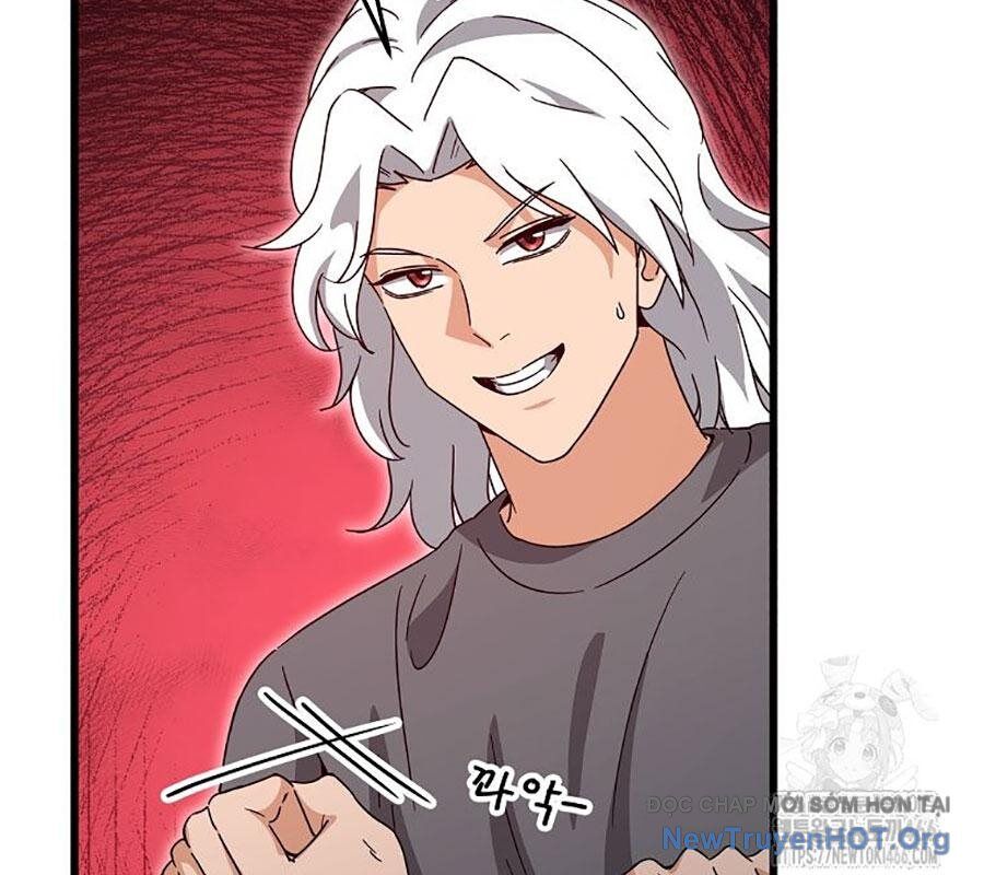 Bố Tôi Quá Mạnh Chapter 193 - 60