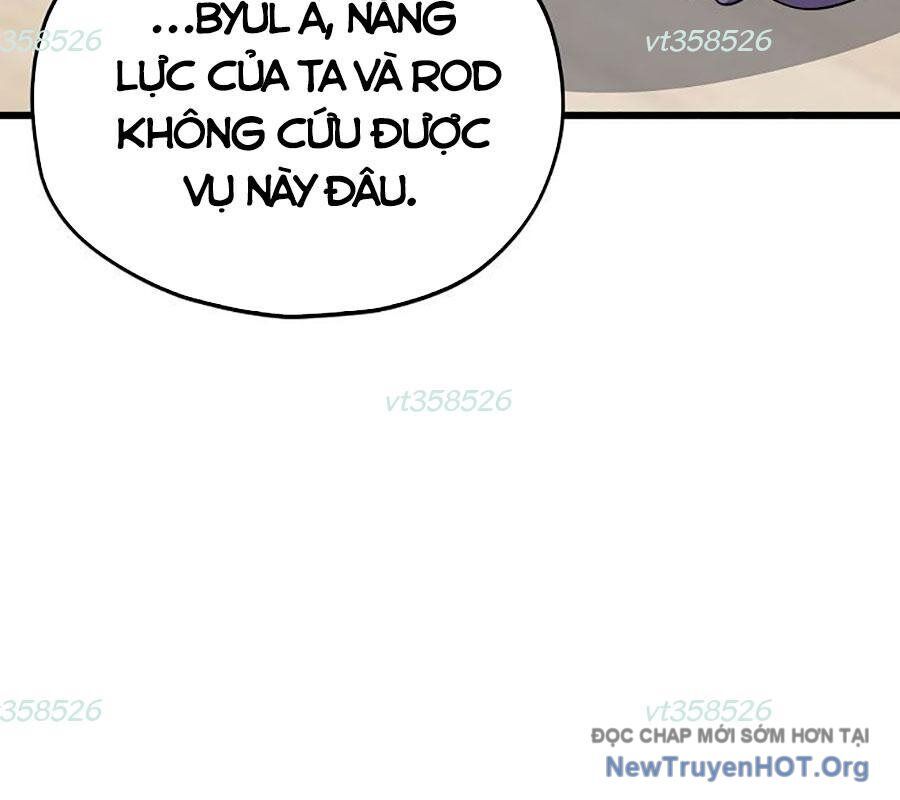 Bố Tôi Quá Mạnh Chapter 193 - 7