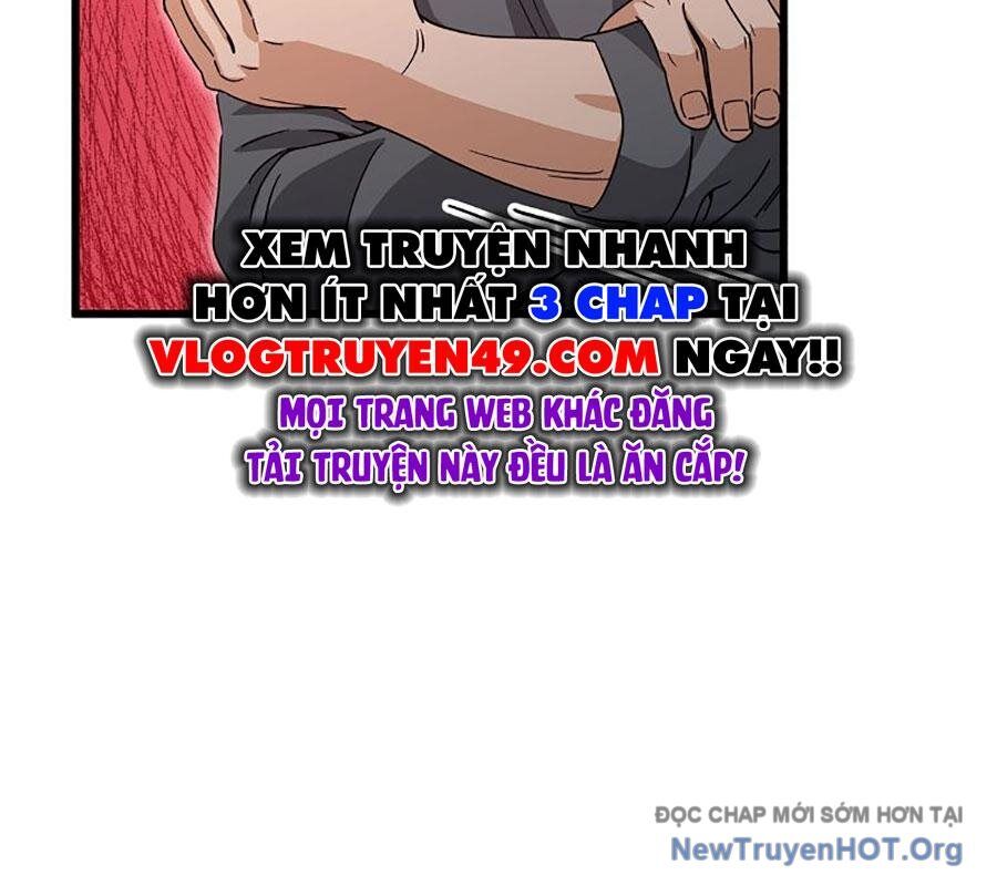 Bố Tôi Quá Mạnh Chapter 193 - 61