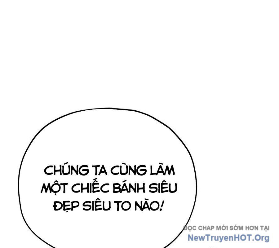 Bố Tôi Quá Mạnh Chapter 193 - 63