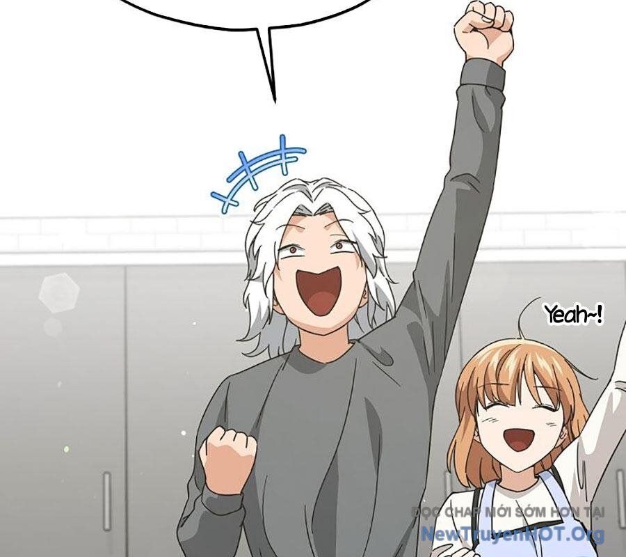 Bố Tôi Quá Mạnh Chapter 193 - 64