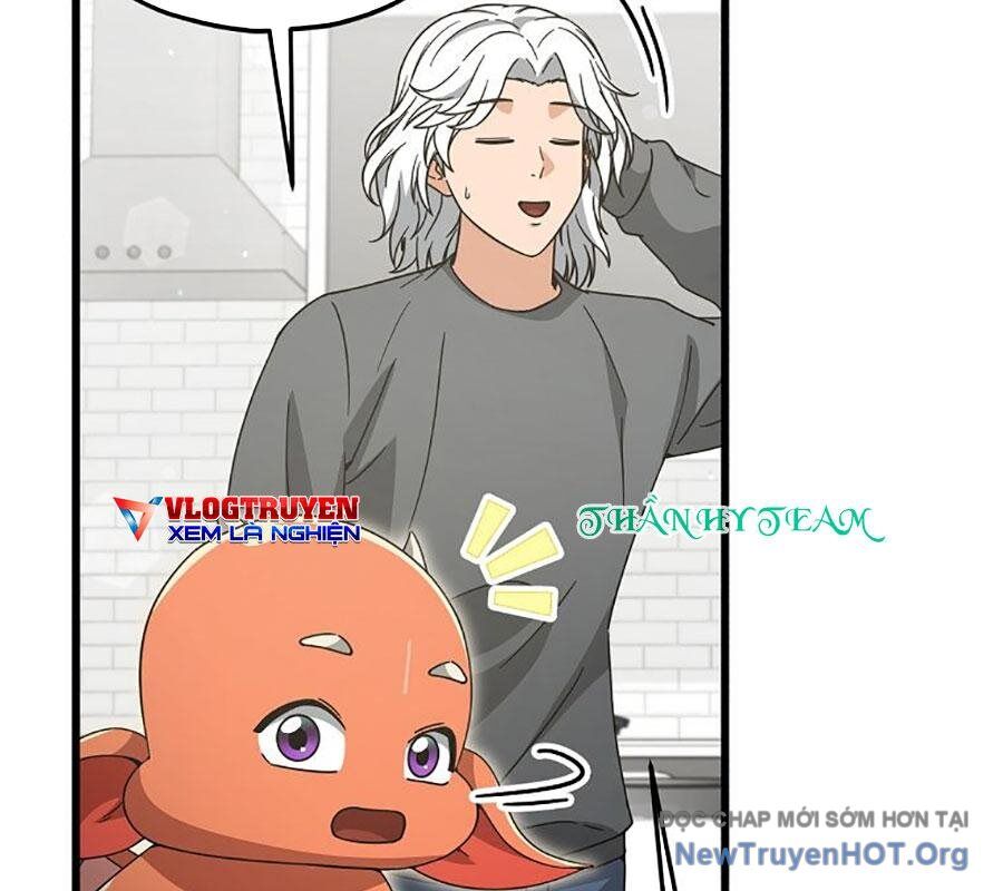 Bố Tôi Quá Mạnh Chapter 193 - 67