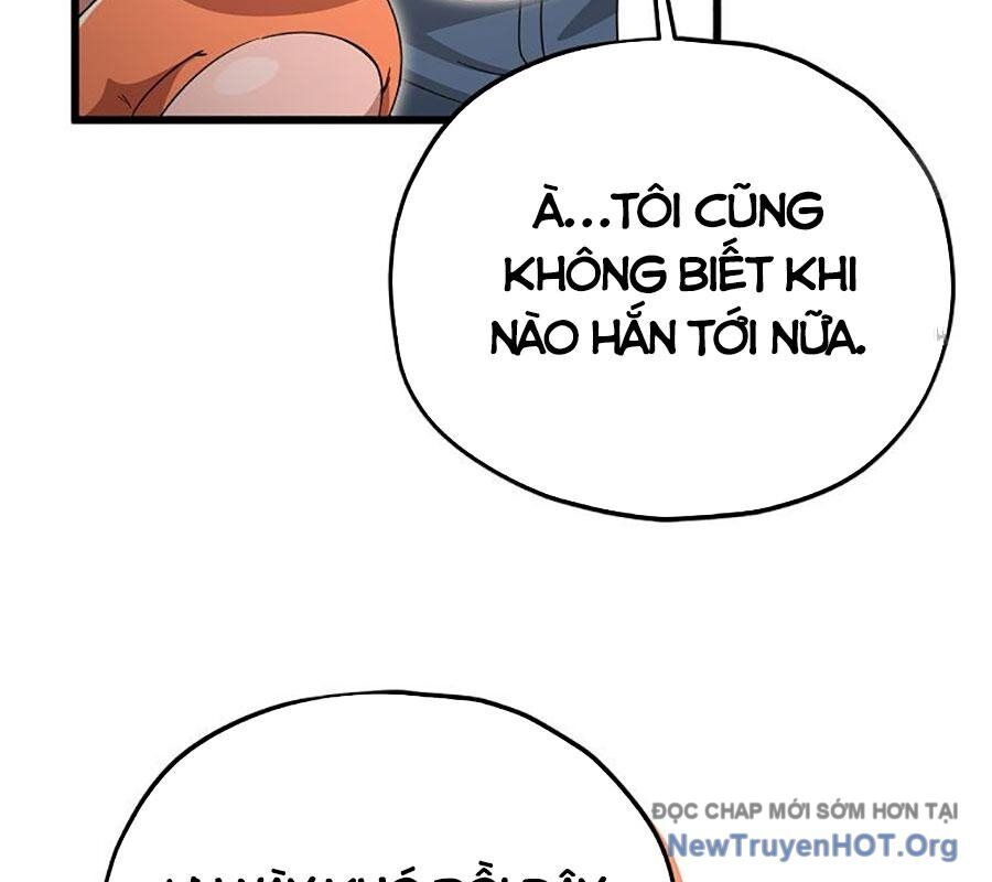 Bố Tôi Quá Mạnh Chapter 193 - 68