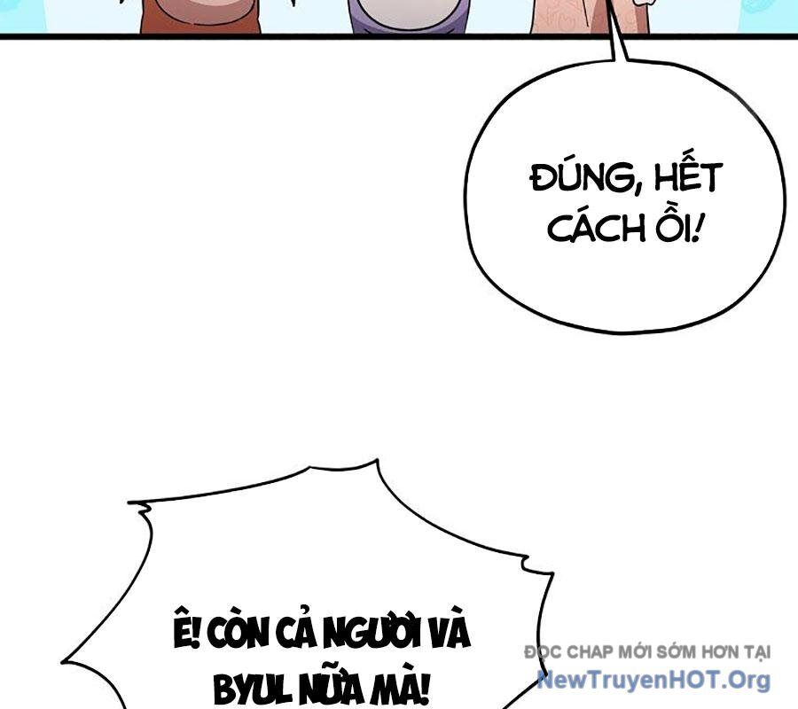 Bố Tôi Quá Mạnh Chapter 193 - 71