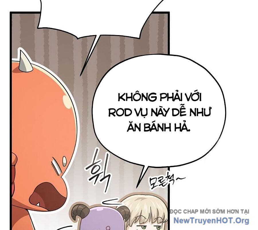 Bố Tôi Quá Mạnh Chapter 193 - 72