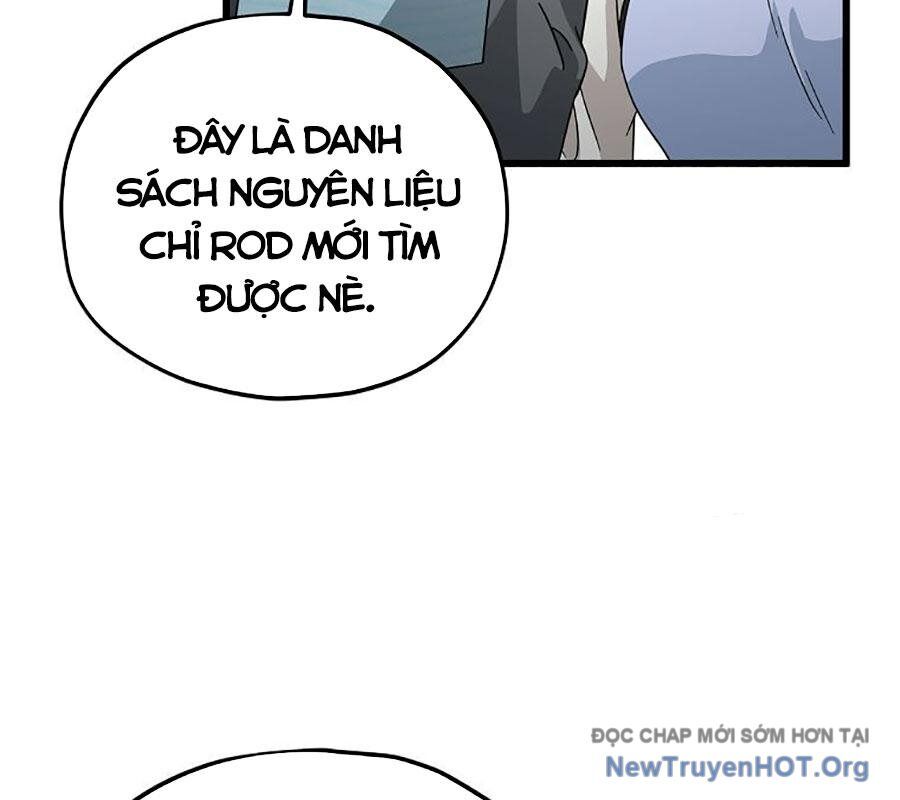 Bố Tôi Quá Mạnh Chapter 193 - 75