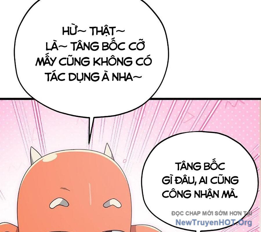 Bố Tôi Quá Mạnh Chapter 193 - 76