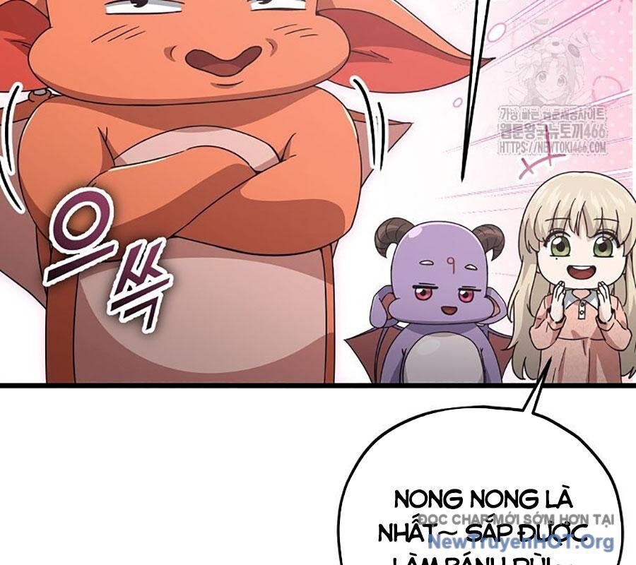 Bố Tôi Quá Mạnh Chapter 193 - 77