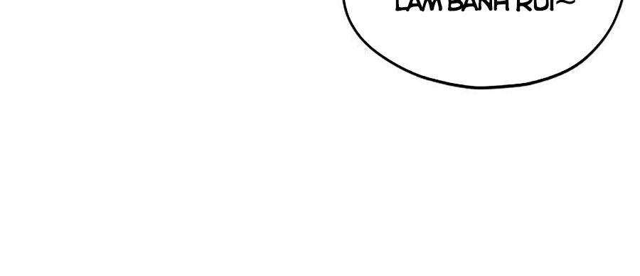 Bố Tôi Quá Mạnh Chapter 193 - 78