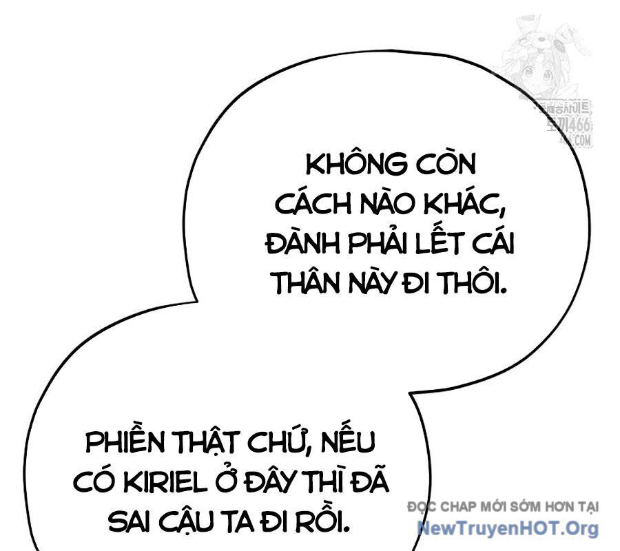 Bố Tôi Quá Mạnh Chapter 193 - 79