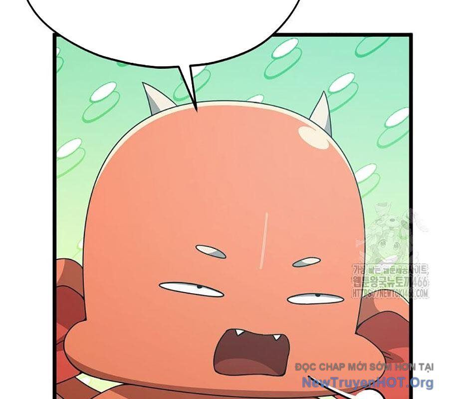 Bố Tôi Quá Mạnh Chapter 193 - 80