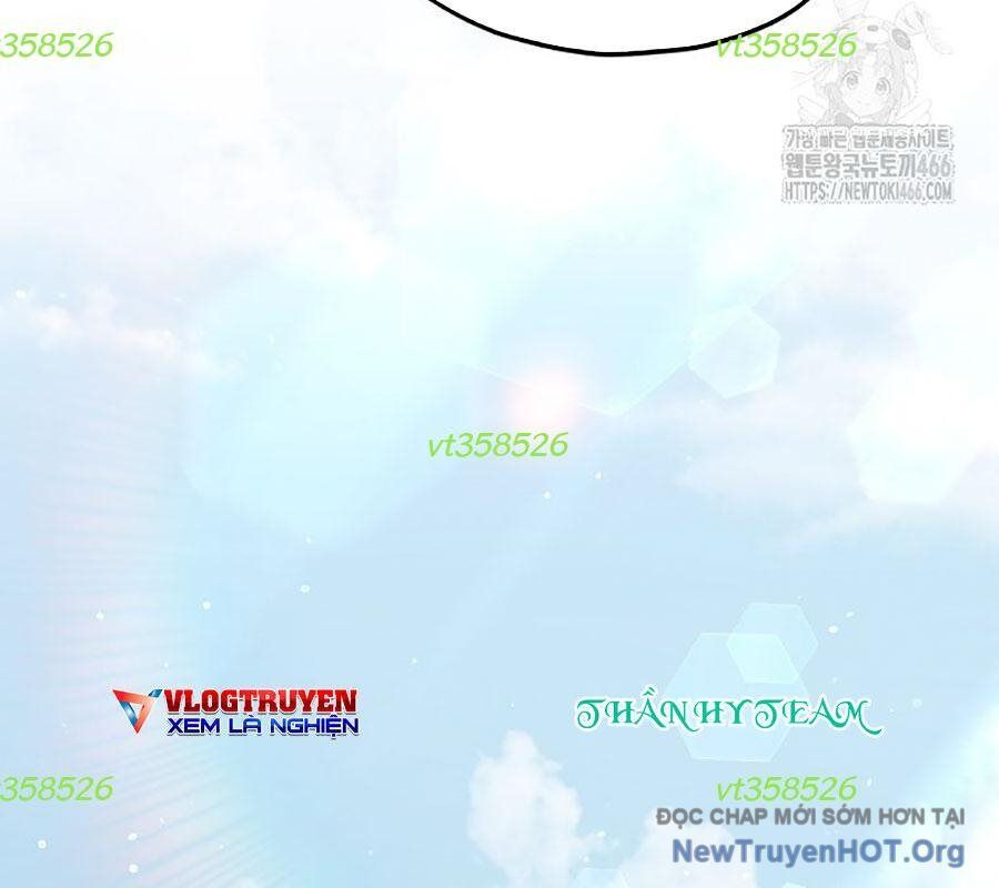 Bố Tôi Quá Mạnh Chapter 193 - 82