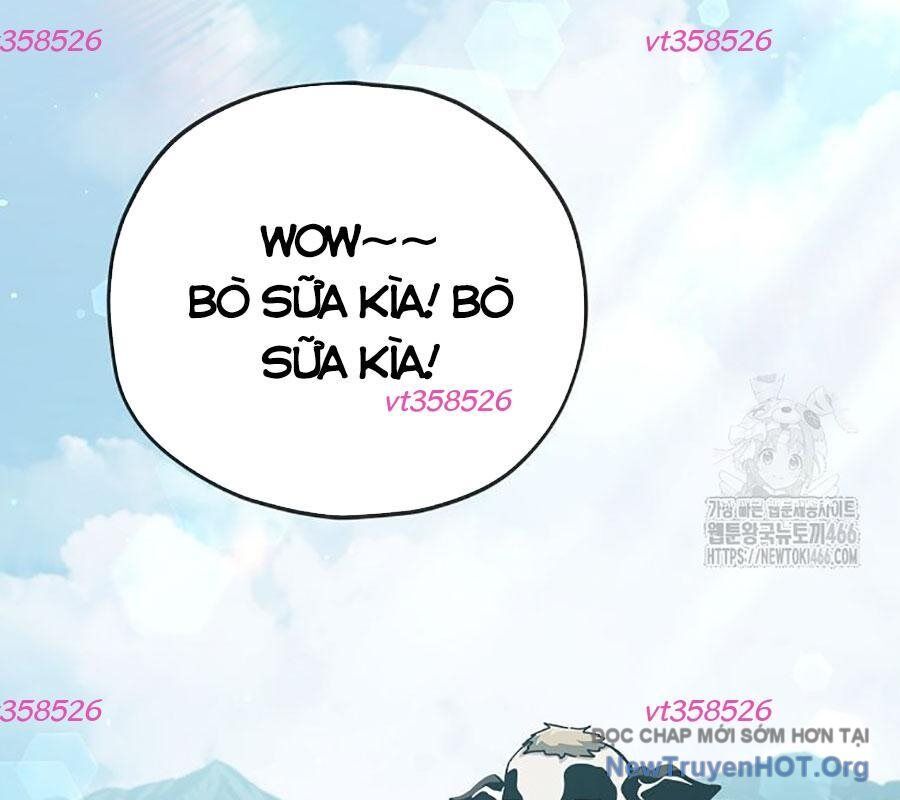 Bố Tôi Quá Mạnh Chapter 193 - 83