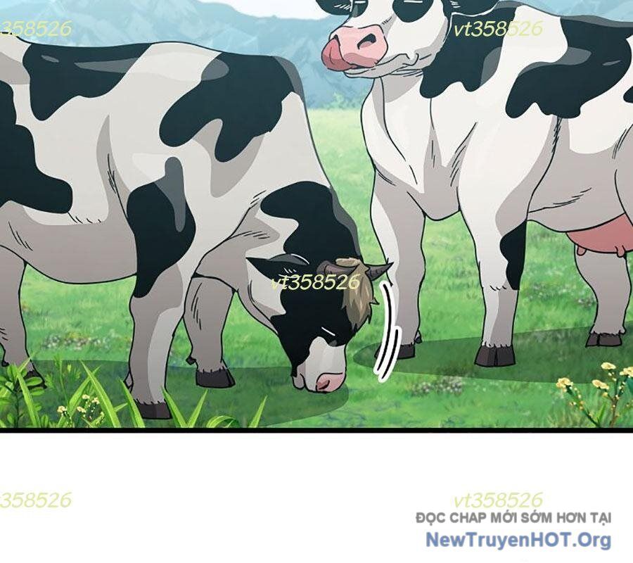 Bố Tôi Quá Mạnh Chapter 193 - 84