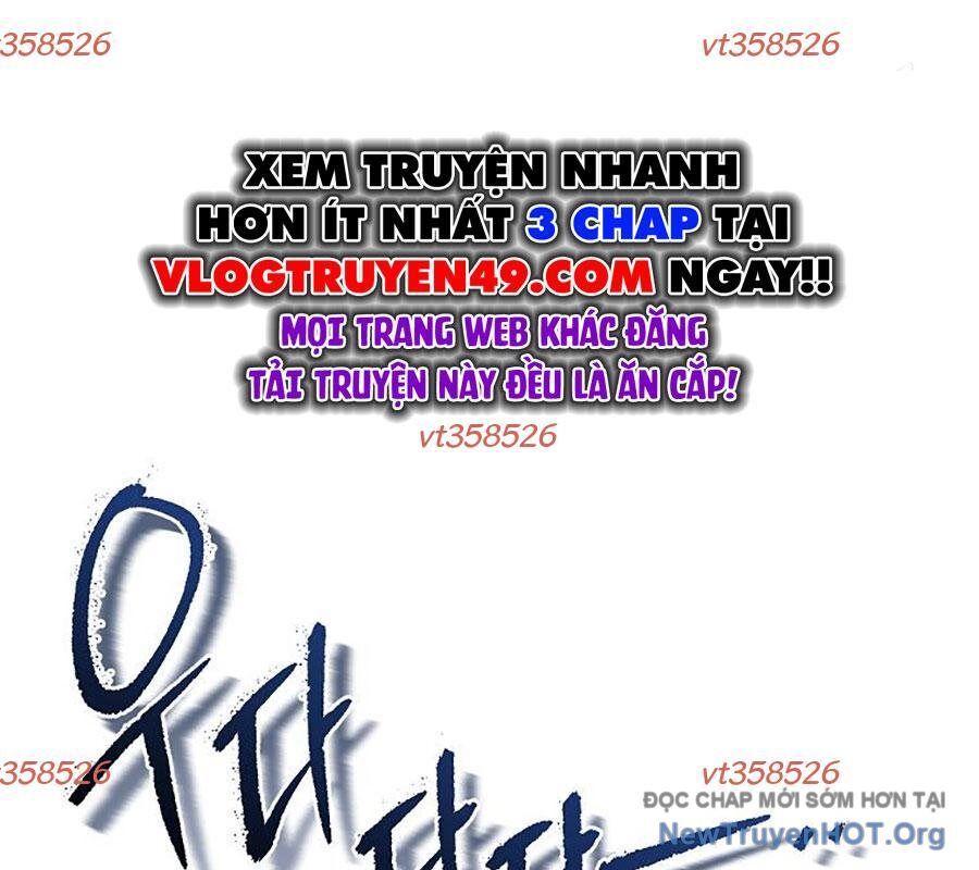 Bố Tôi Quá Mạnh Chapter 193 - 85