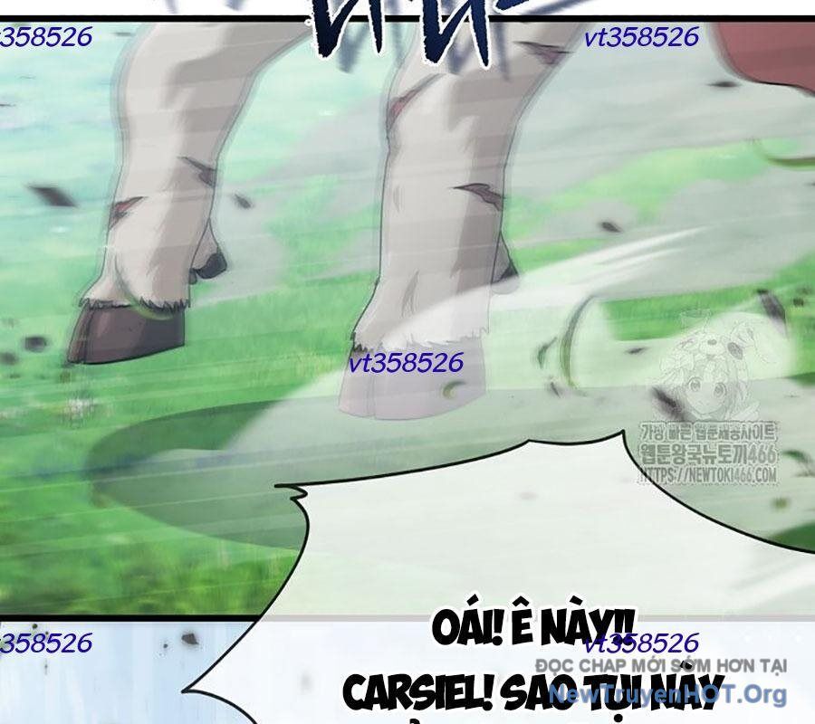 Bố Tôi Quá Mạnh Chapter 193 - 86