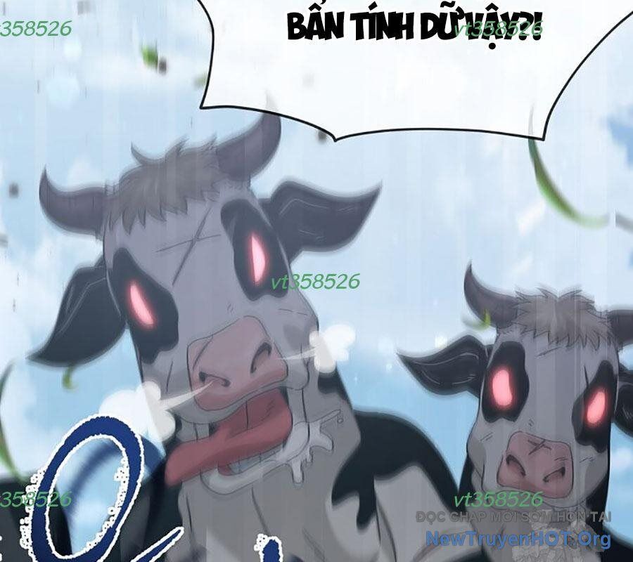 Bố Tôi Quá Mạnh Chapter 193 - 87