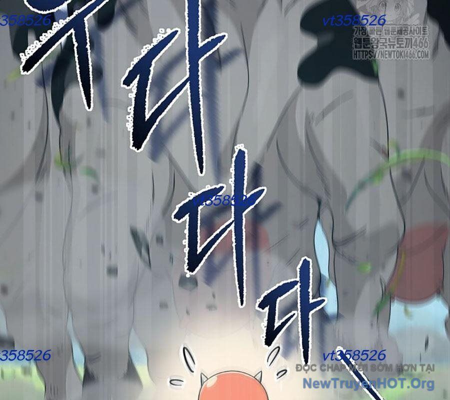 Bố Tôi Quá Mạnh Chapter 193 - 88