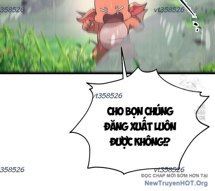 Bố Tôi Quá Mạnh Chapter 193 - 89