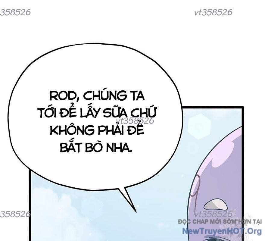 Bố Tôi Quá Mạnh Chapter 193 - 90