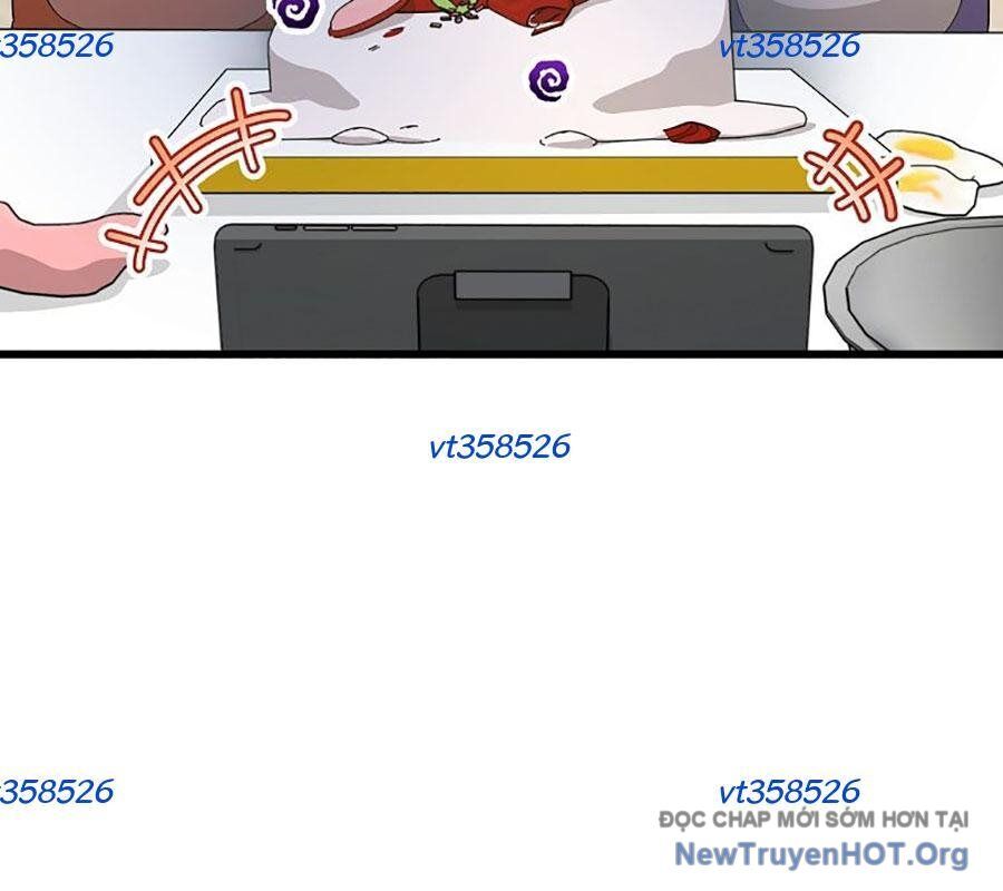 Bố Tôi Quá Mạnh Chapter 193 - 10