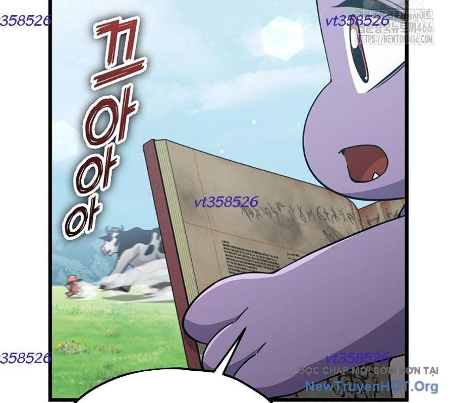 Bố Tôi Quá Mạnh Chapter 193 - 91