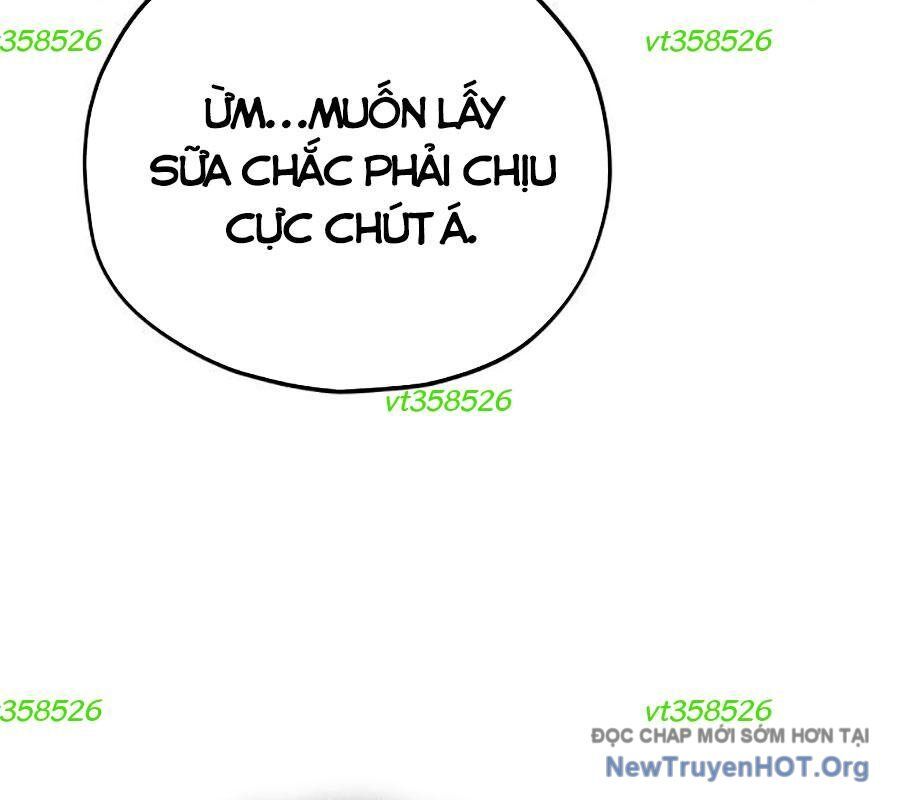 Bố Tôi Quá Mạnh Chapter 193 - 92