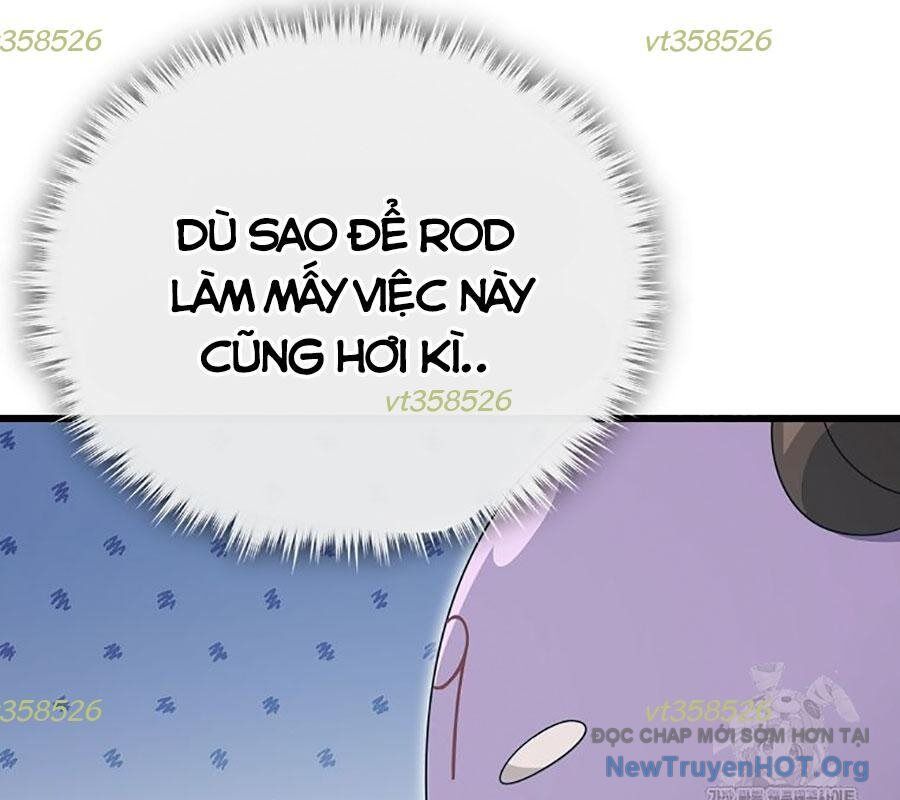 Bố Tôi Quá Mạnh Chapter 193 - 93