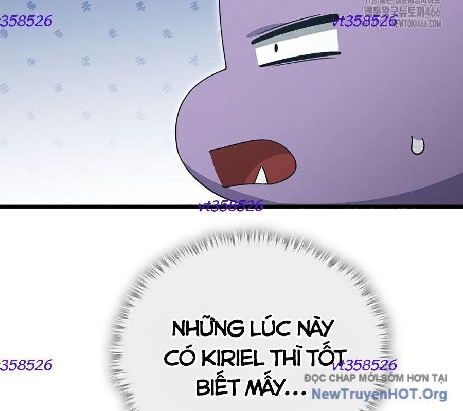 Bố Tôi Quá Mạnh Chapter 193 - 94