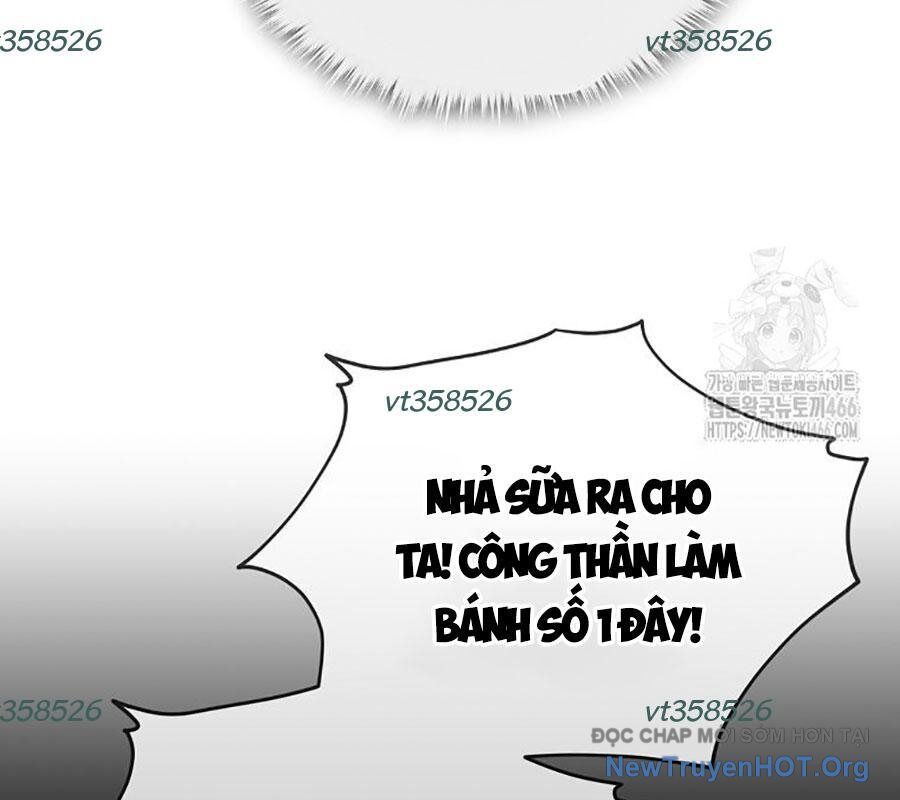 Bố Tôi Quá Mạnh Chapter 193 - 95