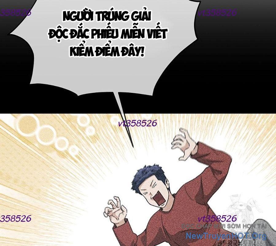 Bố Tôi Quá Mạnh Chapter 193 - 96