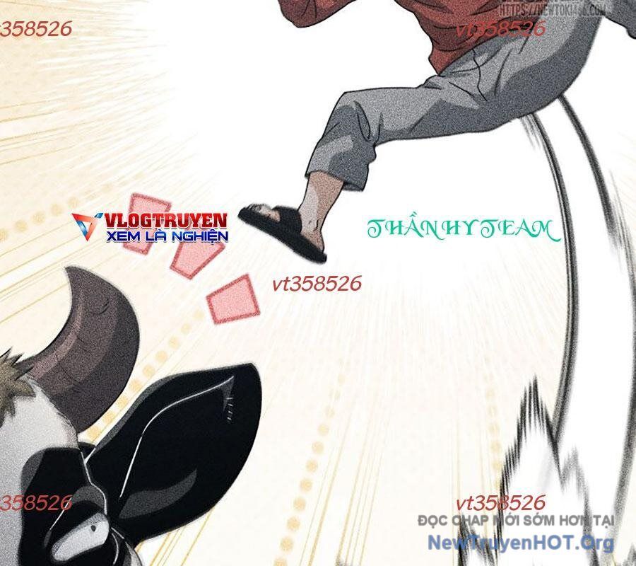 Bố Tôi Quá Mạnh Chapter 193 - 97