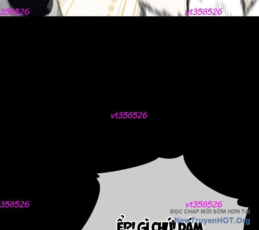 Bố Tôi Quá Mạnh Chapter 193 - 98