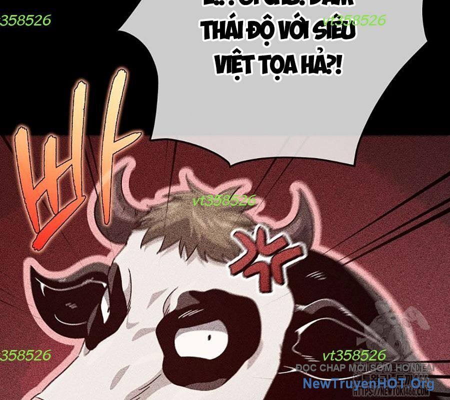 Bố Tôi Quá Mạnh Chapter 193 - 99