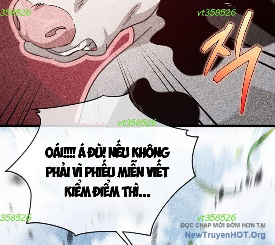 Bố Tôi Quá Mạnh Chapter 193 - 100