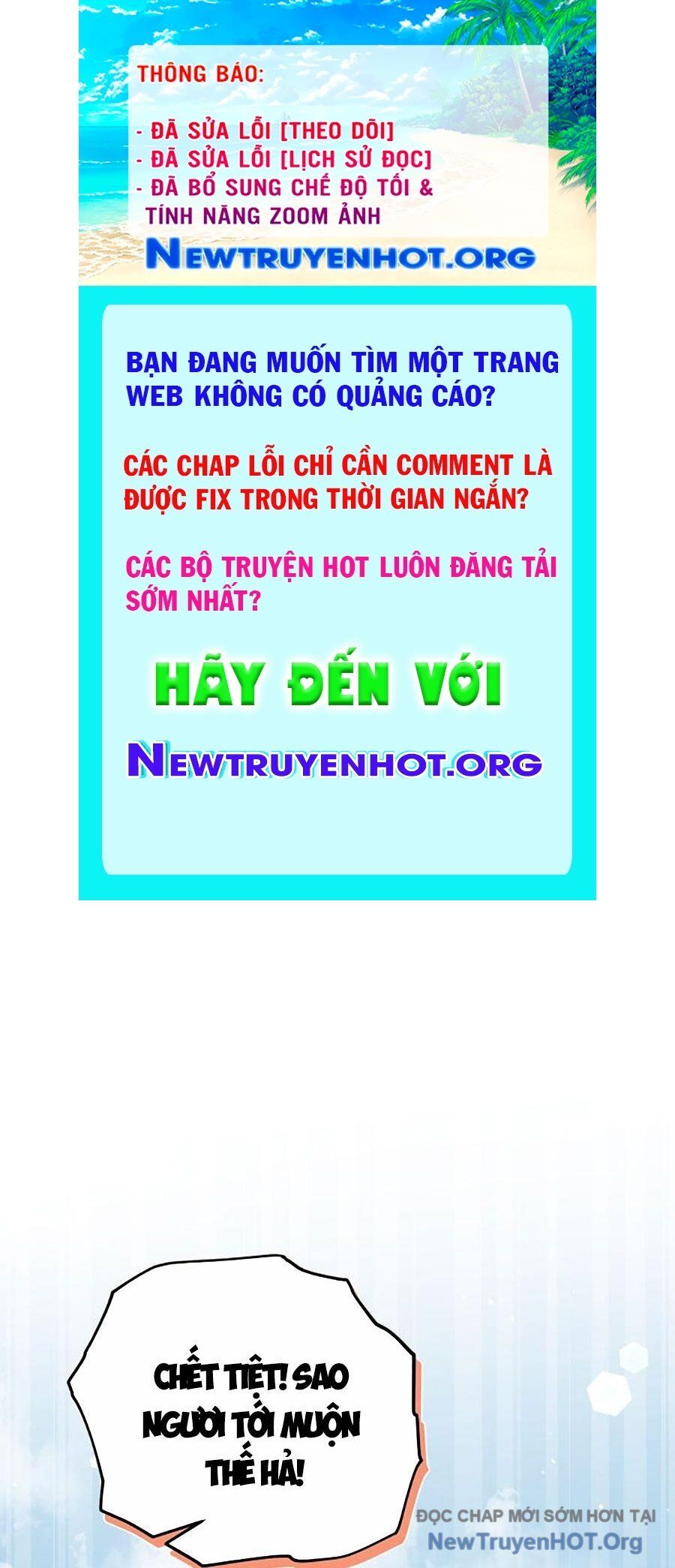 Bố Tôi Quá Mạnh Chapter 194 - 1