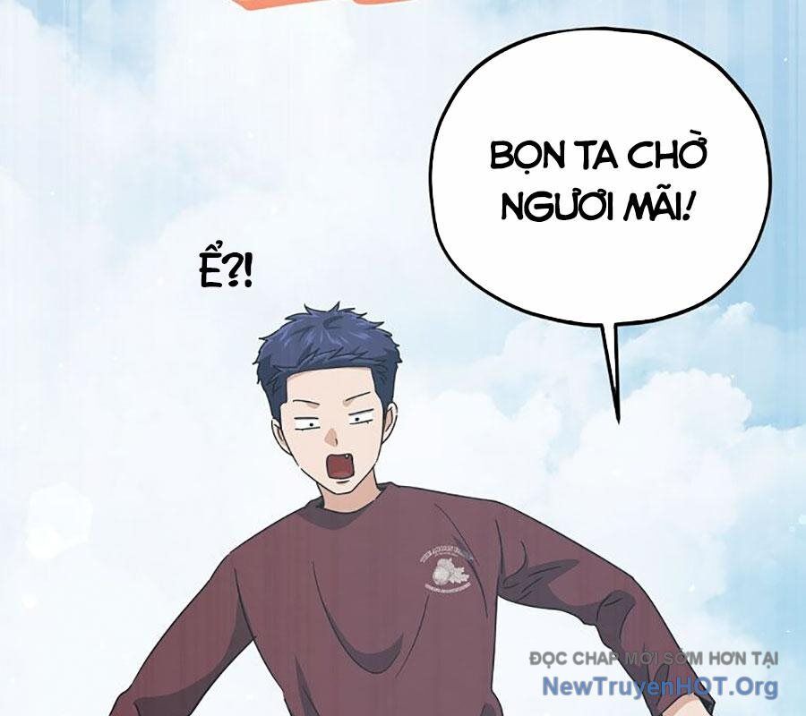Bố Tôi Quá Mạnh Chapter 194 - 2