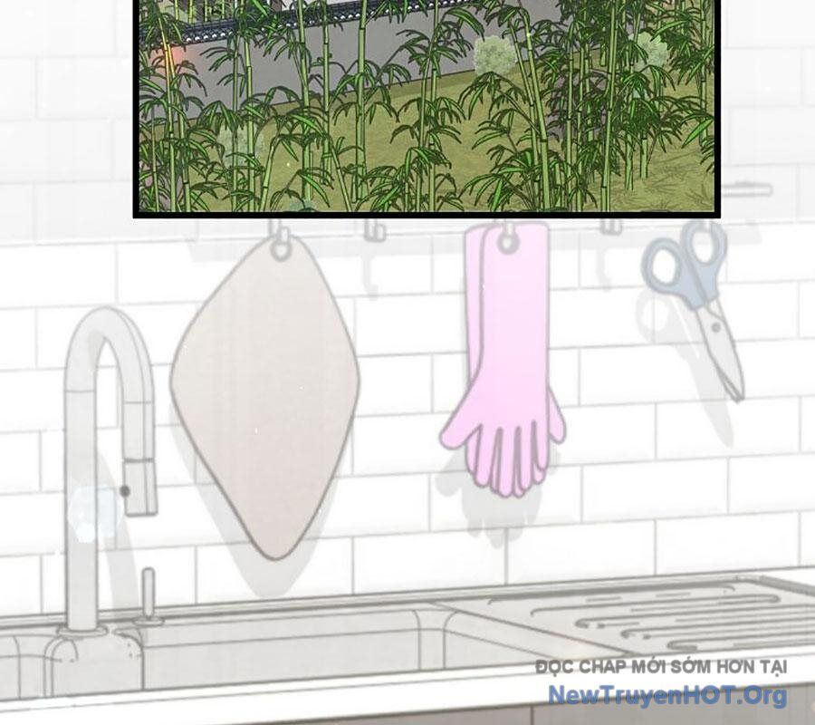 Bố Tôi Quá Mạnh Chapter 194 - 102