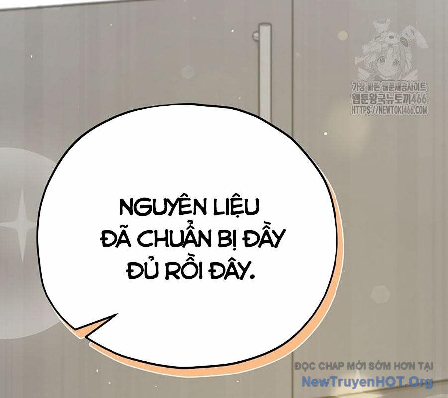 Bố Tôi Quá Mạnh Chapter 194 - 103