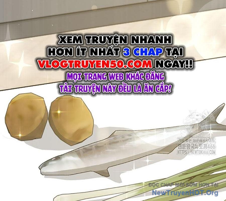 Bố Tôi Quá Mạnh Chapter 194 - 104