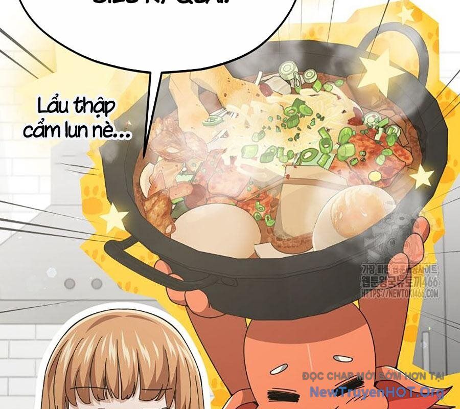Bố Tôi Quá Mạnh Chapter 194 - 107
