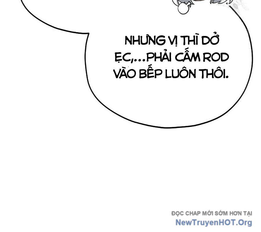 Bố Tôi Quá Mạnh Chapter 194 - 109