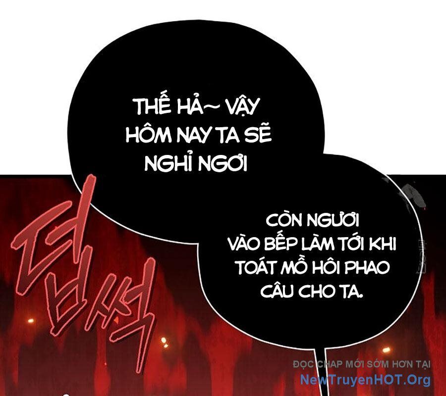 Bố Tôi Quá Mạnh Chapter 194 - 110