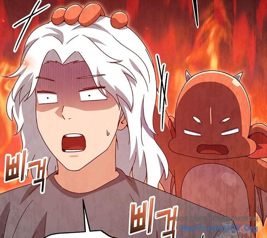 Bố Tôi Quá Mạnh Chapter 194 - 111