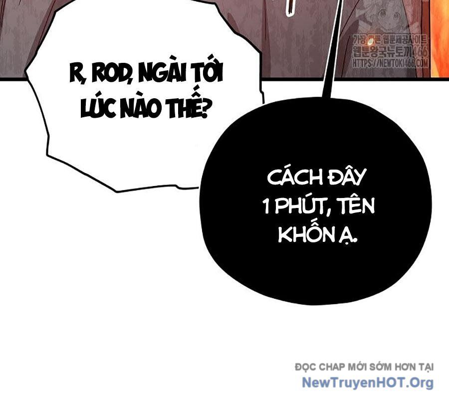 Bố Tôi Quá Mạnh Chapter 194 - 112